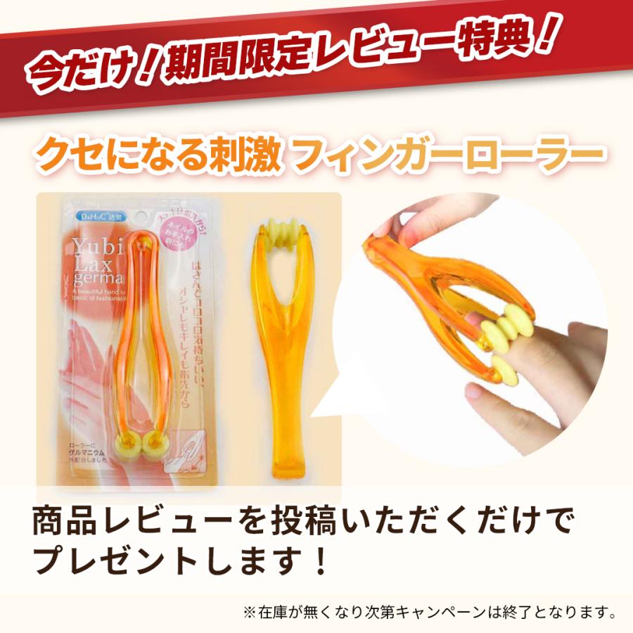 ヘッドスパ 頭皮マッサージ器 ヘッドマッサージ器 頭皮エステ 電動頭皮ブラシ 赤色LED 頭皮ケア 防水 乾湿両用 振動タイマー 美容家電 プレゼント｜inter-gallery-fasao｜19