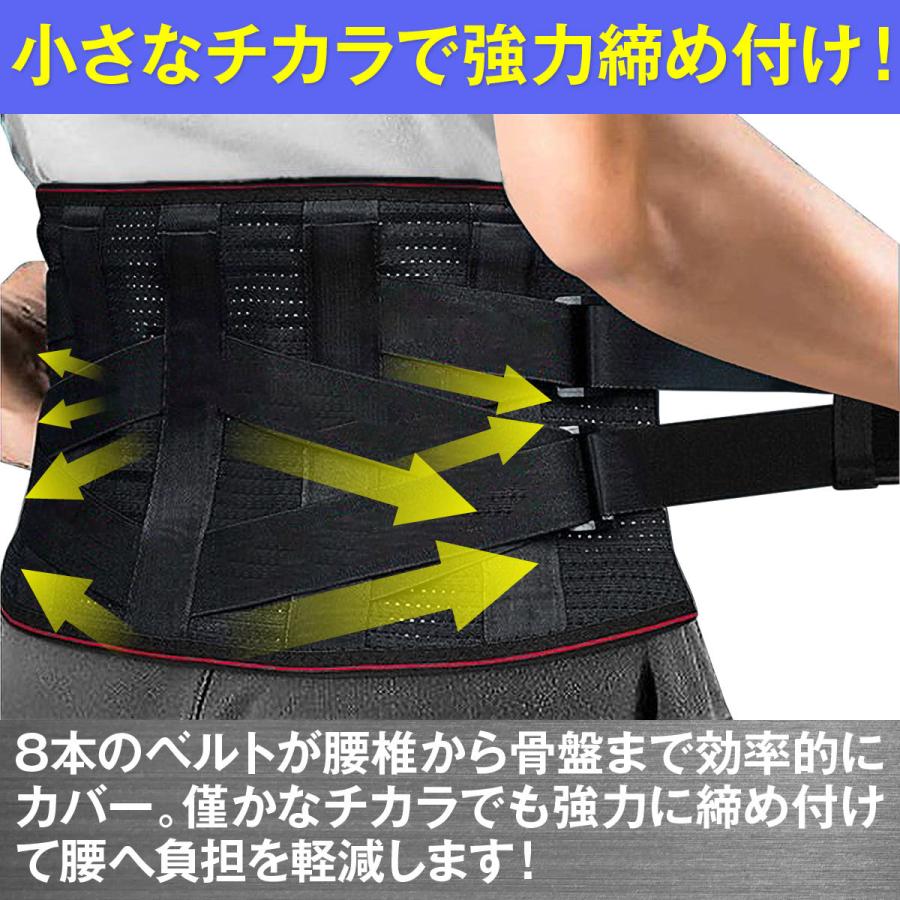 腰サポーター 女性用 ベルト スポーツ 薄型 腰痛 大きいサイズ ゴム 強力固定 腰ベルト 仕事 加圧 効果 腰 サポーター コルセット 腰痛ベルト 腰痛サポーター Fasao0094 Fasao Yahoo ショップ 通販 Yahoo ショッピング