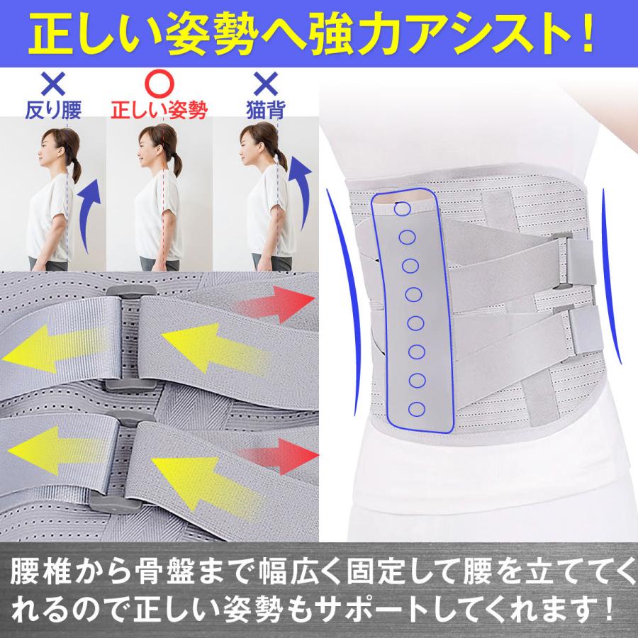 腰サポーター 女性用 ベルト スポーツ 薄型 腰痛 大きいサイズ ゴム 強力固定 腰ベルト 仕事 加圧 効果 腰 サポーター コルセット 腰痛ベルト 腰痛サポーター Fasao0094 Fasao Yahoo ショップ 通販 Yahoo ショッピング