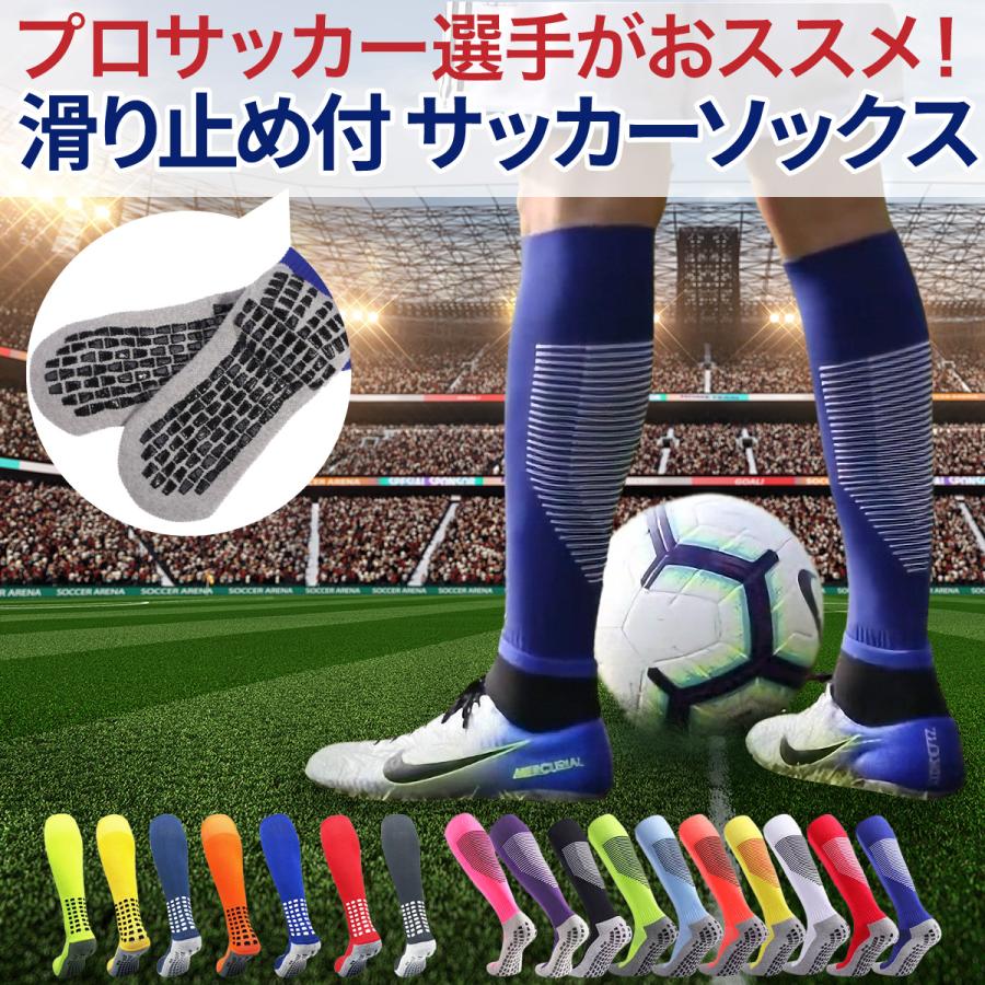 78 以上節約 エンドレス Sss フロント左右セット ブレーキパッド アルファード Mnh10w Mnh15w Anh10w Anh15w Ep403 Endless ブレーキパット12 3円 Stevenbrooke Com