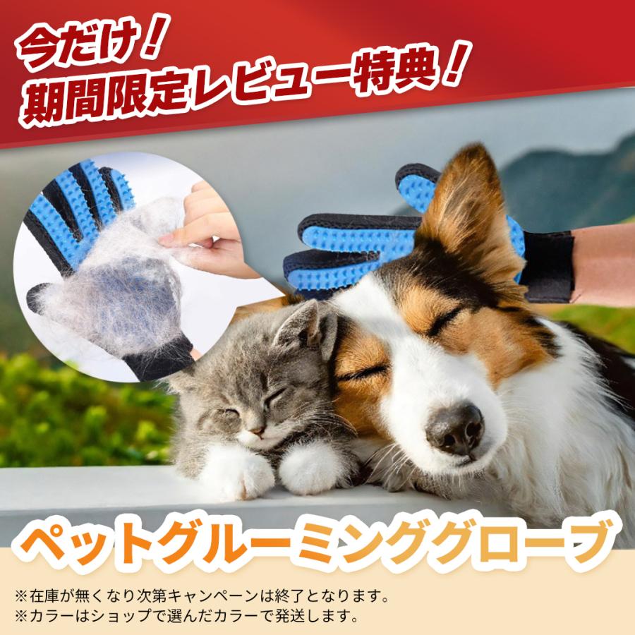 スリング ペットスリング 犬 猫  スリングバッグ 抱っこひも 抱っこ紐 ペット キャリー 犬用 猫用 犬用スリング 猫用スリング ペットスリングバッグ ペット用 |  | 16