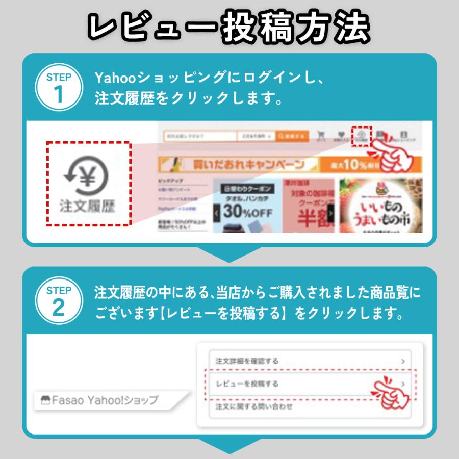 スリング ペットスリング 犬 猫  スリングバッグ 抱っこひも 抱っこ紐 ペット キャリー 犬用 猫用 犬用スリング 猫用スリング ペットスリングバッグ ペット用 |  | 17