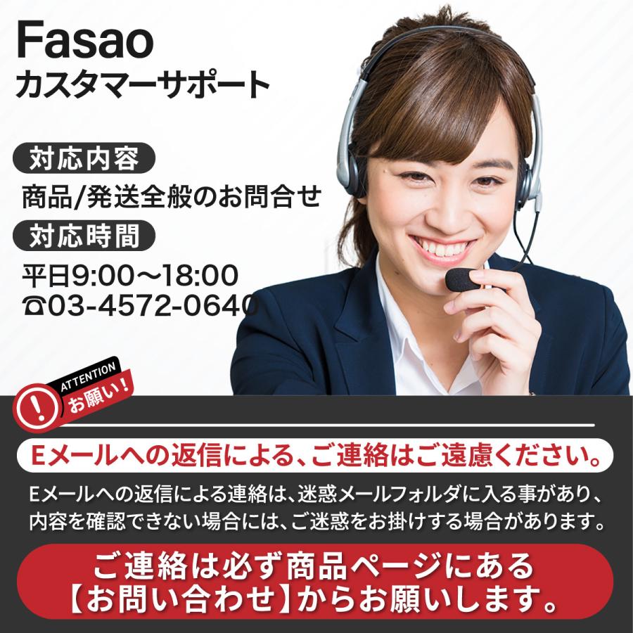 スリング ペットスリング 犬 猫  スリングバッグ 抱っこひも 抱っこ紐 ペット キャリー 犬用 猫用 犬用スリング 猫用スリング ペットスリングバッグ ペット用 |  | 20