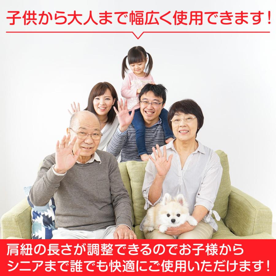 スリング ペットスリング 犬 猫  スリングバッグ 抱っこひも 抱っこ紐 ペット キャリー 犬用 猫用 犬用スリング 猫用スリング ペットスリングバッグ ペット用 |  | 08