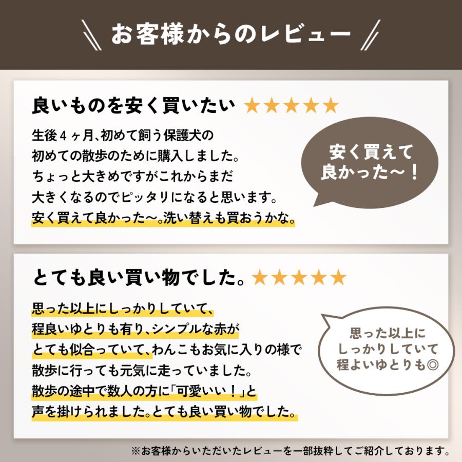 犬 ハーネス 犬 犬用ハーネス 犬ハーネス 小型犬 犬のハーネス おしゃれ リード 子犬用ハーネス ペットハーネス｜inter-gallery-fasao｜03