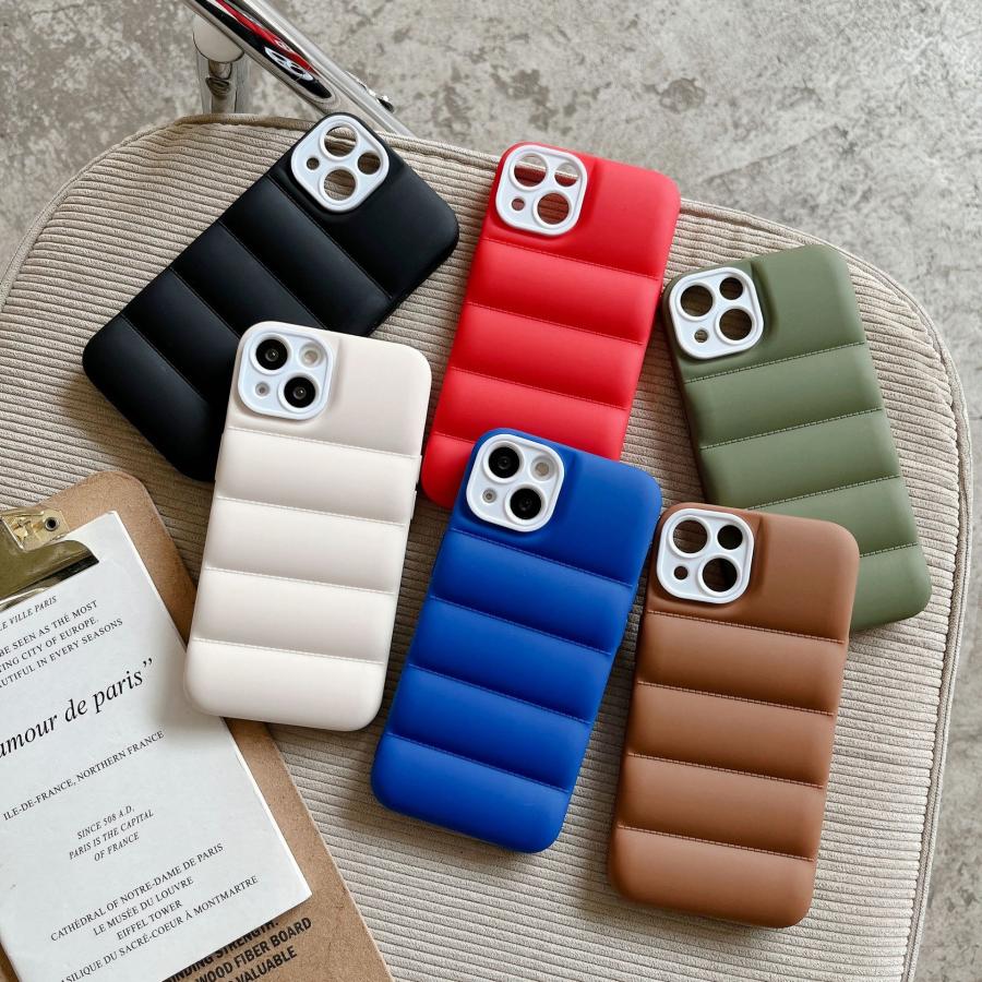 iPhone13 iPhone14 ケース iPhoneケース 韓国 pro iPhone se