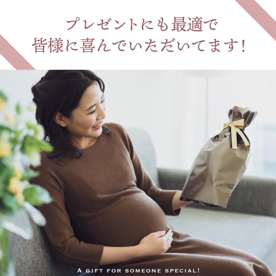 マタニティショーツ マタニティ ショーツ 下着 マタニティパンツ 3枚セット 3枚 下着セット パンツ マタニティーショーツ 妊婦 妊婦下着 |  | 12