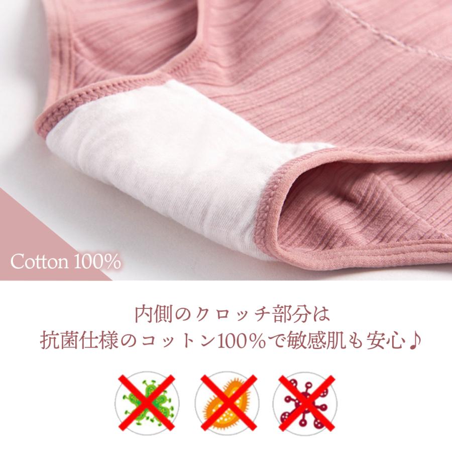 マタニティショーツ マタニティ ショーツ 下着 マタニティパンツ 3枚セット 3枚 下着セット パンツ マタニティーショーツ 妊婦 妊婦下着 |  | 10