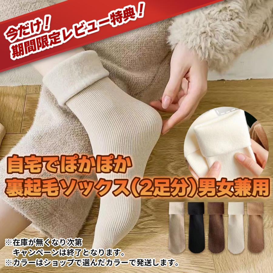 ヨガマット 折りたたみ 6mm 折りたたみヨガマット 折り畳み ヨガマット 折りたたみ 6mm 折りたたみヨガマット 折り畳み