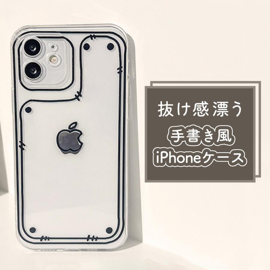 iphone14 ケース iphone13 iphone15 スマホケース iphone12 iphone 13