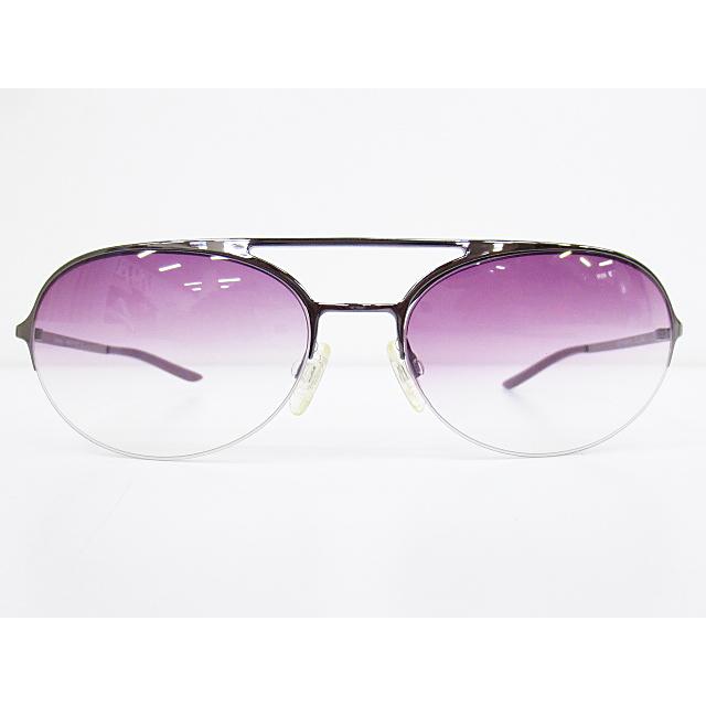 FENDI ∞【デッドストック】FENDI フェンディ サングラス MOD.SL7358 