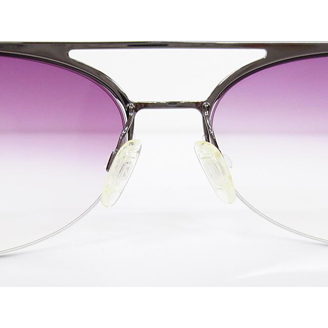 FENDI ∞【デッドストック】FENDI フェンディ サングラス MOD.SL7358 