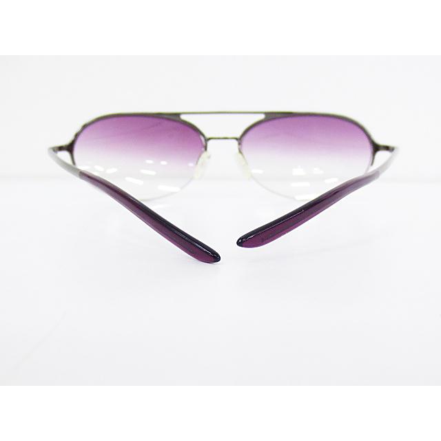 FENDI ∞【デッドストック】FENDI フェンディ サングラス MOD.SL7358 