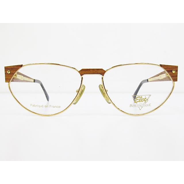 デッドストック Bois Elce エルセ 眼鏡 メガネフレーム Bois Exotique 59 16 H8 H8 22 045ならショッピング ランキングや口コミも豊富なネット通販 更にお得なpaypay残高も スマホアプリも充実で毎日どこからでも気になる商品をその場でお求めいただけます