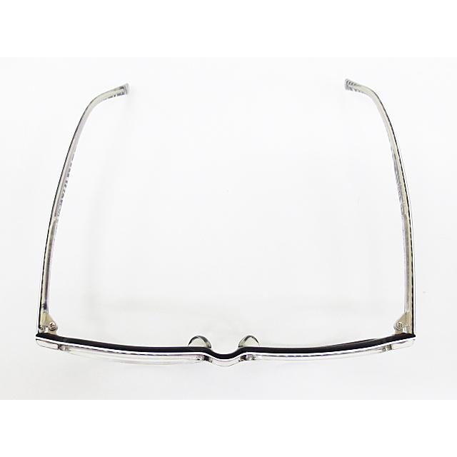 ∞【デッドストック】SUN TRAD サントラッド 眼鏡 メガネ ∞【デッドストック】SUN TRAD サントラッド 眼鏡 メガネ