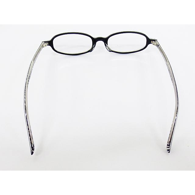 ∞【デッドストック】SUN TRAD サントラッド 眼鏡 メガネ ∞【デッドストック】SUN TRAD サントラッド 眼鏡 メガネ