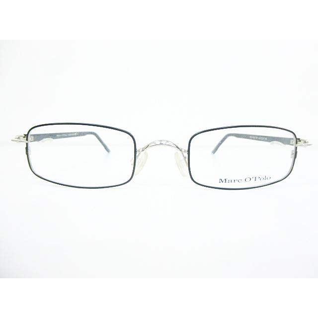 ∞【デッドストック】Marc O 
