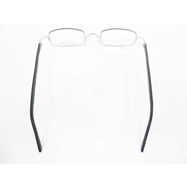 ∞【デッドストック】Marc O 