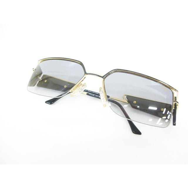 CAZAL ∞【デッドストック】CAZAL カザール サングラス MOD.952 CAZAL ∞【デッドストック】CAZAL カザール サングラス MOD.952
