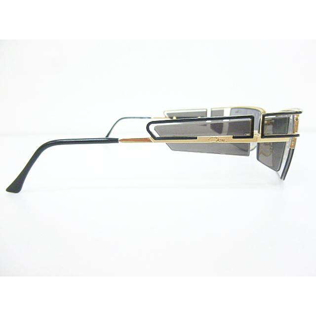 CAZAL ∞【デッドストック】CAZAL カザール サングラス MOD.952 CAZAL ∞【デッドストック】CAZAL カザール サングラス MOD.952
