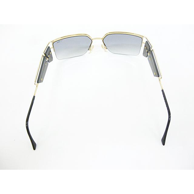 CAZAL ∞【デッドストック】CAZAL カザール サングラス MOD.952 CAZAL ∞【デッドストック】CAZAL カザール サングラス MOD.952