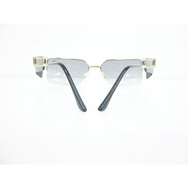 CAZAL ∞【デッドストック】CAZAL カザール サングラス MOD.952 CAZAL ∞【デッドストック】CAZAL カザール サングラス MOD.952