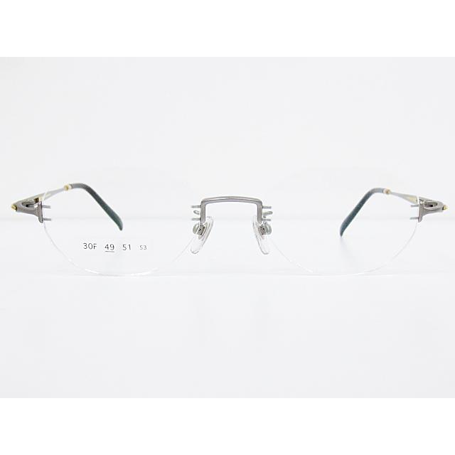 爆安 ホーヤ HOYA メガネ savingssafari.com