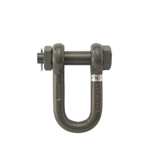 オーケー器材 K-TDF65AW スカイダクトTDシリーズ フレキシブルダクト(20個セット) ホワイト オーケー器材 K-TDF65AW スカイダクトTDシリーズ フレキシブルダクト