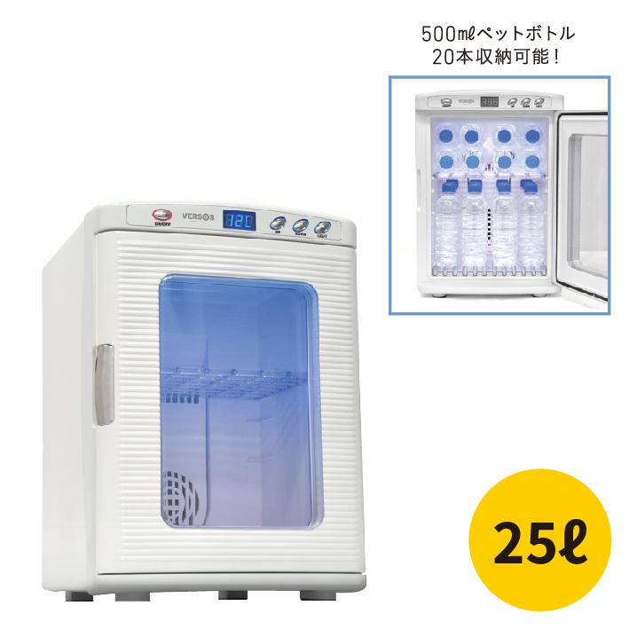 ポータブル25L冷温庫 VS-404 10117 冷温庫 冷蔵庫 ドリンク 保温庫 ポータブル 保冷温庫 持ち運び 車載 保冷庫 ポータブル冷蔵庫 温冷庫 保温 保冷 保温ボックス :10117:インターショップ - 通販 - Yahoo!ショッピング ポータブル25L冷温庫 VS-404 10117 冷温庫 冷蔵庫 ドリンク 保温庫 ポータブル 保冷温庫 持ち運び 車載 保冷庫 ポータブル冷蔵庫 温冷庫 保温 保冷 保温ボックス :10117:インターショップ - 通販 - Yahoo!ショッピング
