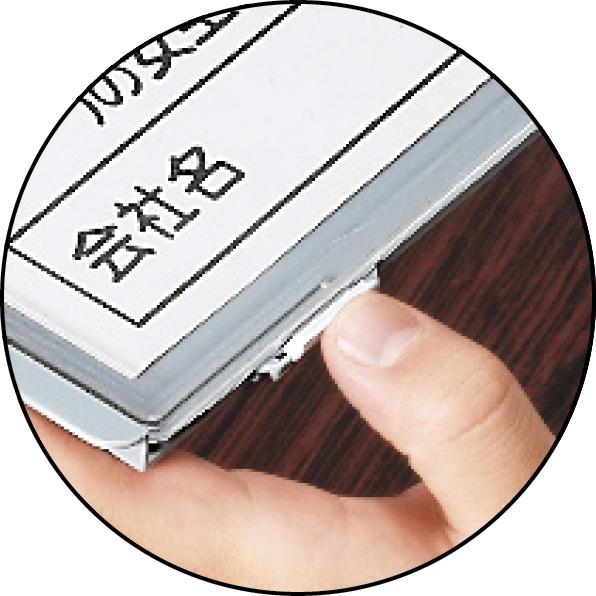 工事 現場 樹脂製危険予知活動表ボード(防雨型)A3横 10枚 工事 現場 樹脂製危険予知活動表ボード(防雨型)A3横 10枚