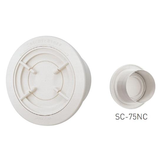 クーラースリーブキャップ 爆買 : インターショップ - 通販 - Yahoo