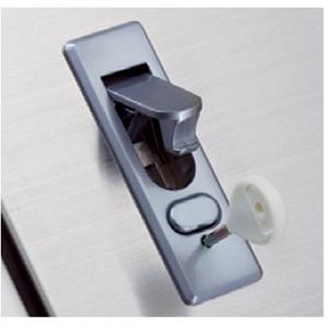 ステン点検口 右 SK-SPWS-30(H)  業務用 作業用 仕事用 点検口 ステンレス ステンレス製 天井裏 床下 点検 建築金物 金物 住宅 室 爆買_1