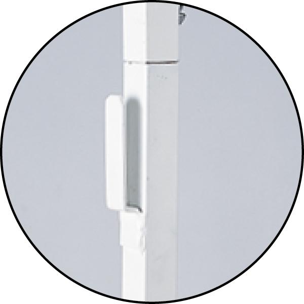 すいがら消火器スタンド （セット） 吸い殻入れ 屋外 灰皿 工事現場