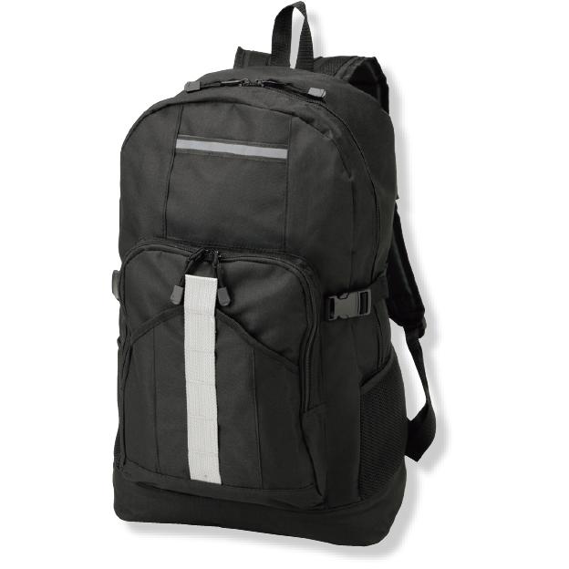 リュック 工事現場 作業現場 作業 現場 作業場 377-971 建設現場 建築