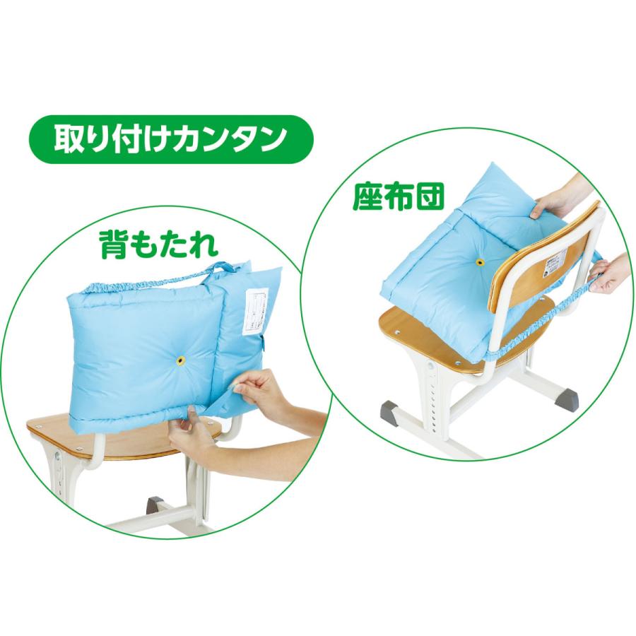 多機能防災ずきん 3976  防災ずきん 防災頭巾 防空頭巾 ぼうさいずきん 防災グッズ   防災ずきん 防災頭巾 (法人・個人事業主様限定・代引不可 爆買 |  | 09