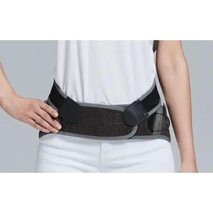 Bb+FIT フルハーネスジョイントタイプ サイズ：LL 678-8 安全帯 フル