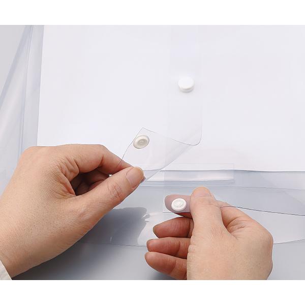 ポポロン様確認用 ポポロン様確認用 - メルカリ