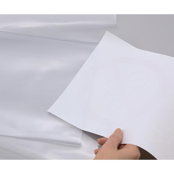 コーンパンページ 9de613f9b0555755b053649a1f3955