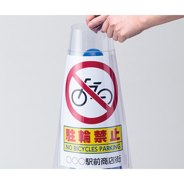 コーンパンページ 9de613f9b0555755b053649a1f3955