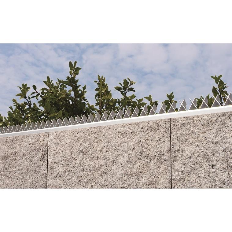 【限定値下げ✭8/30〜9/6迄！175000円！推定200年無銘手工品4/4】 ホットスタッフ マッドクロス MC-76 18インチ - ランドクルーザー 300