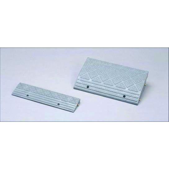 最先端 段差プレート Ndp 610e 4枚セット 高さ150mm 法人 個人事業主様限定 き 駐車場 スロープ 段差 段差スロープ 段差解消 玄関 バイク プレート 車 気質アップ Www Muslimaidusa Org