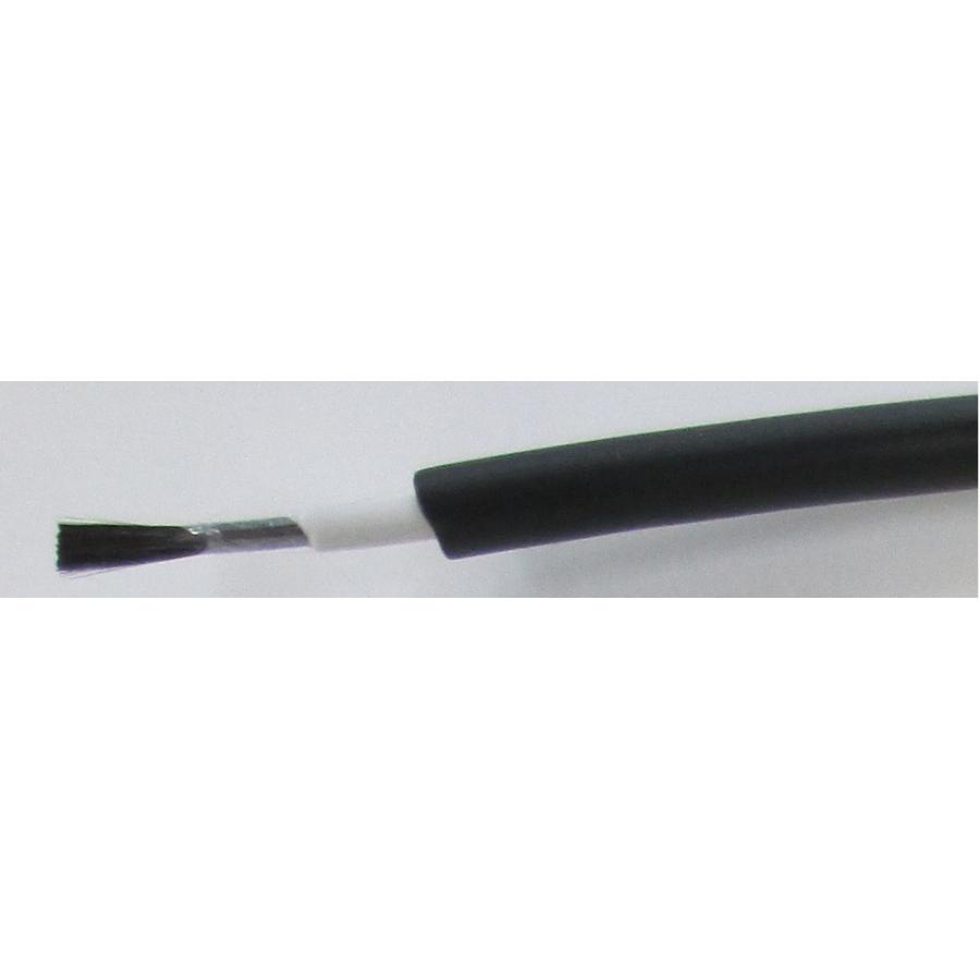 ハート融雪マット 玄関用S M15008GB 厚20mm×幅500mm×長800mm 融雪