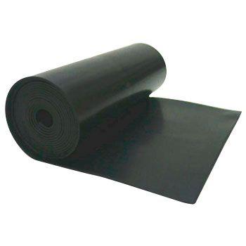 耐摩耗性ゴムシート 1.5t×１M×20M ゴムマット 工事用 建築 建設 業務用 ゴムマット 工事用 建築 建設 業務用 ゴム シート ラバーマット