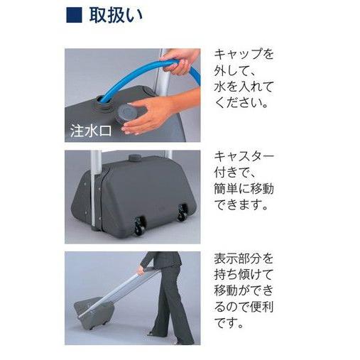 kiku✦328✦ショップ様用看板製作✦B3サイズ kiku様専用✦328✦ショップ様用看板製作✦A4サイズ - メルカリ