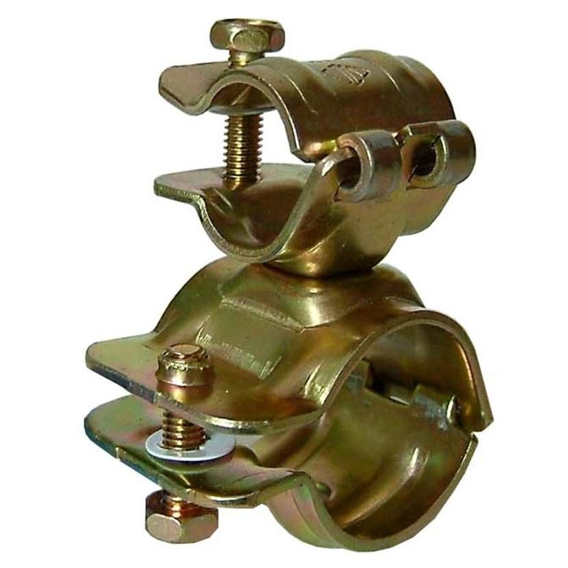 WWE TNA インパクト オクタゴン リング Ring | TNA Wiki | Fandom