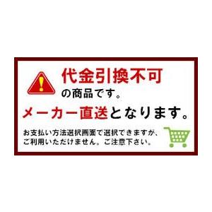 フェンス連結金具 クランプ付 メッキ （代引き不可）｜inter-shop｜02