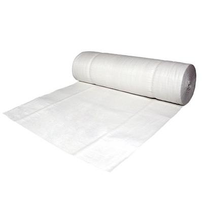 コンジョーマット  6ｘ2000ｘ30 （1本セット）コンクリート養生材 夏場 冬場 保水 散水効果 (法人・個人事業主様限定・代引不可) 爆買