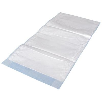 スワ・セル  300×650 （1ｃ/ｓセット）（代引き不可） 爆買