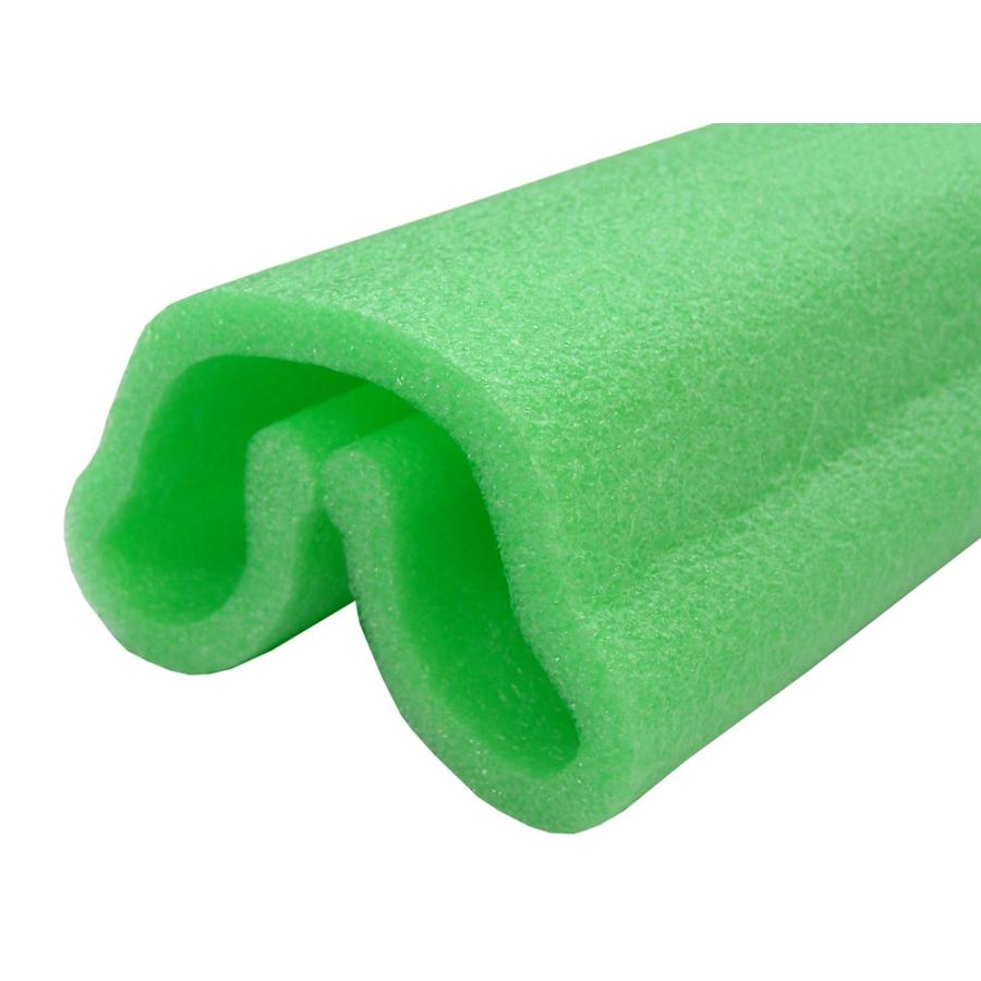 UFO7 グリーン 100mm〜180mm×1700mm （1c/sセット） 養生