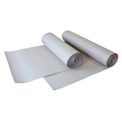 ロールボードPA720 2mm×720mm×9m （12本セット） （代引き不可） 爆買